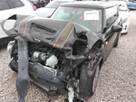 2010 Mini Cooper Automatic Transmission Oem 94K Miles - LKQ458327093. Fixed Price $1150.10.