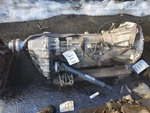 Used Automatic Transmission Assembly Fits: 2019 Dodge Charger Speed 3.6L 85. Fixed Price $1147.50.