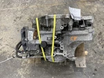 Automatic Transmission 6 Speed Fwd Opt MH7 Fits 10-11 Equinox 90853. Fixed Price $649.99.