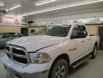 Dodge Ram 1500 2014 5.7L Automatic Transmission 4WD R8273231AA 9767. Fixed Price $927.99.
