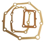 Crown Automotive 83500632 Manual Trans Gasket Set. Fixed Price $8.83.