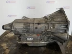 Automatic Transmission 2WD 5.3L Opt Nht 4X2 2019 Chevy Tahoe 62K Miles. Fixed Price $3200.00.