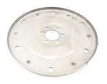 New Oem Volkswagen Automatic Transmission Flexplate 068105323D 90-06. Fixed Price $111.25.