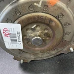 Ford Mustang Torque Converter 6R80 3.7L V6 5.0L V8 2011-2017. Fixed Price $300.00.