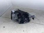 2019 - 2021 Subaru Forester 2.5L Cvt Automatic Transmission A/t Gearbox Oem. Fixed Price $288.96.