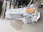 Automatic Transmission 4 Speed 3.2L Engine TP5G A5 Fits 96 97 98 Acura Tl. Fixed Price $374.93.