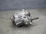 07-09 Mercedes W221 S550 4MATIC Awd 722.961 7G-TRONIC Transfer Case 166K Oem. Fixed Price $712.82.