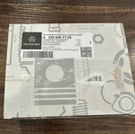 A2059007705 Genuine Mercedes-benz Exchange Control Unit. Fixed Price $300.00.