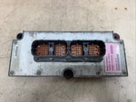 Used Eaton Tcm Model ETC2004A02 Hardware 691961A G2U. Fixed Price $270.00.