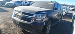 Chevrolet Suburban 1500 Automatic Transmission Oem 110K Miles - LKQ435931419. Fixed Price $3370.80.