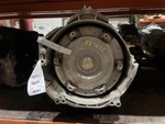 Used Automatic Transmission Assembly Fits: 2013 Chevrolet Silverado 3500 Pickup. Fixed Price $647.90.