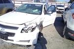 2008 Chevrolet Malibu Automatic Transmission Oem 114K Miles - LKQ448613332. Fixed Price $699.60.