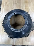 Ford RF-E2AP-7976-CA Bell Housing. Fixed Price $149.99.