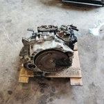 2012-2013 Kia Soul 2.0L 6-SPD Automatic Transmission 112K 45000-3BDX0 Oem. Fixed Price $501.41.