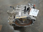 2018 Forte Transmission/transaxle SKU#4278266. Fixed Price $355.00.