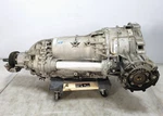 2018-2019 Oem Audi B9 S5 Awd 8-SPEED Automatic Transmission 7M15 Gearbox 51K. Fixed Price $798.00.