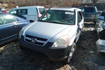 2004 Honda Crv Automatic Transmission Oem 118K Miles - LKQ416363552. Fixed Price $1521.10.