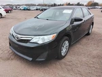 2012 Toyota Camry Automatic Transmission Oem 140K Miles - LKQ440095823. Fixed Price $1627.10.
