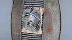 2012 Buick Lacrosse Automatic Transmission Assembly Oem 100K Miles Fwd Grey. Fixed Price $405.00.