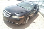 2008 Acura Tl Automatic Transmission Oem 158K Miles - LKQ456718792. Fixed Price $858.60.