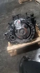 Transmission 3.5L Without Turbo Awd Id DA8P-7000-KB Fits 14-19 Explorer 753026. Fixed Price $572.00.