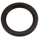 Zf Auto Transmission Torque Converter Seal 0734310316 For Audi Bmw Vw Porsche. Fixed Price $22.55.