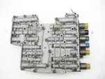 Bmw 1068427181 Valve Body Automatic Transmission 6HP19 5-SERIES E60. Fixed Price $182.00.