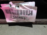 Automatic Transmission 2.4L Awd Fits 10-11 Cr-v 1117342. Fixed Price $375.00.