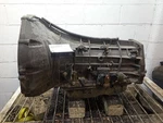 Automatic Transmission Cylinder 4.0L 5R55S 4WD Fits 09-10 Explorer 2226607. Fixed Price $1586.69.