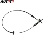 Oem Transmission Shift Cable For Dodge Ram 1500 2500 3500 52107847AM 2002-2010. Fixed Price $67.99.