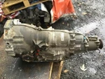 06-08 Audi A4 Automatic Transmission Awd Qutro Speed. Fixed Price $305.99.