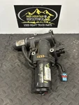 Eaton Fuller Xy Shifter Motor Oem P/n # A-7856 4306479 4306478. Fixed Price $299.99.