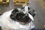 2013 Ford Fusion Automatic Transmission 1.6L Oem. Fixed Price $1285.00.