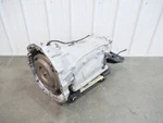 2010-2020 Nissan 370Z Z34 Auto Transmission Speed Assembly 310C0-X605C. Fixed Price $1999.99.