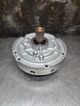 4L65E 4L70E Transmission Oil Pump Assembly 300MM Use Sensor 2005-UP. Fixed Price $250.00.