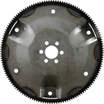 Automatic Transmission Flexplate-auto Pioneer FRA-150. Fixed Price $112.99.