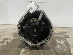 2008 Cadillac Sts 4.6L Transmission With 92K Miles Awd PART#24234332. Fixed Price $450.00.