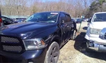 2014 Dodge Ram 1500 Transmission Oem 148K Miles - LKQ453293204. Fixed Price $567.10.
