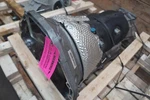 8-SPEED Automatic Transmission GA8HP75X Awd 24008667520 Bmw 750I G12 2017-19. Fixed Price $1089.99.
