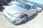 2003 Lexus ES300 Automatic Transmission Oem 133K Miles - LKQ457983066. Fixed Price $991.10.