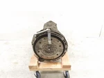 2021-2024 Bmw 330I Automatic Transmission Gearbox 59K Miles 24-00-5-A04-A51 *rwd. Fixed Price $1281.55.