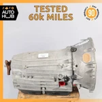 Mercedes R172 SLK350 772.9 7G Automatic Transmission Assembly 722.906 Oem 60K. Fixed Price $597.60.
