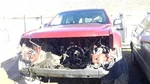 Automatic Transmission 6 Cylinder Crew Cab 2WD Fits 07 Frontier 31214300. Fixed Price $914.50.