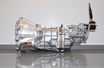 New Oem Toyota R154 5-SPEED Manual Transmission JZA70 JZA80 Supra MK3 Soarer Jdm. Fixed Price $3099.99.