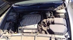 Automatic Transmission 3.5L Id Dcb Fits 01 Aurora 463988. Fixed Price $755.06.