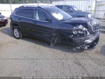 Automatic Transmission 3.2L Awd Id 68225758 Fits 14-15 Cherokee 1750630. Fixed Price $530.10.
