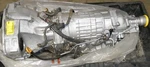 Subaru Transmission Core 31000AG430 TZ1B5LCWAA 06-08 Forester 2.5. Fixed Price $241.35.