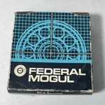 Federal Mongul Bca Bearing # 47623-A New. Fixed Price $10.00.