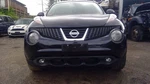 Automatic Transmission Cvt Awd Nismo Rs Fits 11-17 Juke 1796039. Fixed Price $899.90.