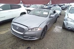 2012 Jaguar Xj Automatic Transmission Oem 82K Miles - LKQ376852517. Fixed Price $969.90.